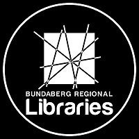 Bundaberg Regional Libraries Status