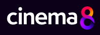 Cinema8 Status Page Status