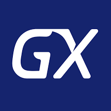 GeneXus Sites Status Status