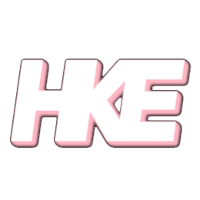 H&K Express Status