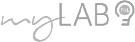 myLab Service Health Status