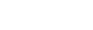 DRIVR Production Status