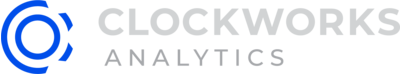 Clockworks Analytics Status