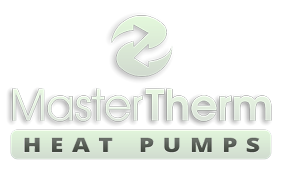 Mastertherm.online Services Status