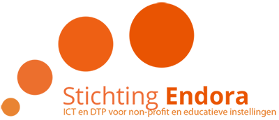 Endora | Status Status