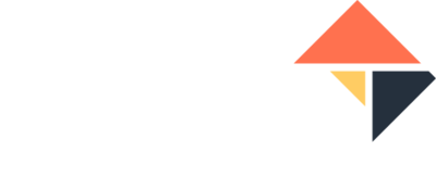 Educationwarehouse Status