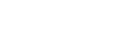 TSG-Schweisstechnik Status