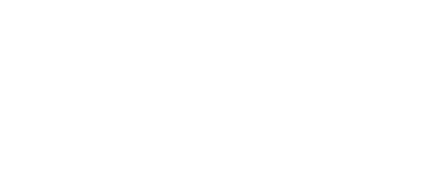 TSG-Schweisstechnik Status