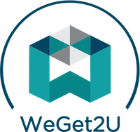 WeGet2U Status