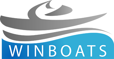 Winboats Cloud Services Status