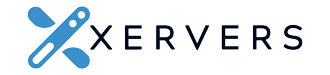 Service Status Status