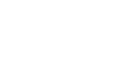 TronGrid Status