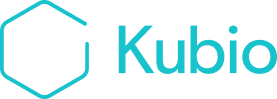 Kubio 3.0 Status page Status