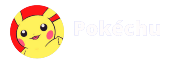 Pokechu Status