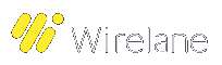 Wirelane Status