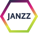 JANZZ Internal Status