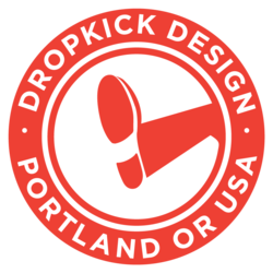 DROPKICK INFRASTRUCTURE Status