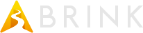 BRINK XR Status Status