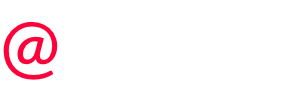 Simplifyvms Status