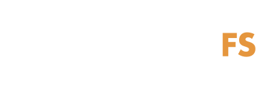 Domos Status