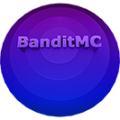 BanditMC Status