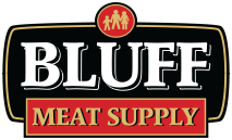 Bluff Meat Supply Status