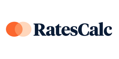 RatesCalc Status Status