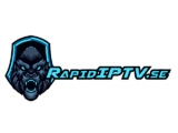 RapidIPTV.se Status