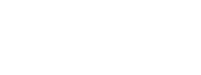 Dek-D Healthz Status