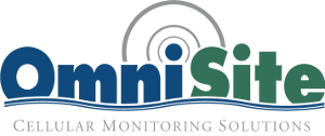 OmniSite Systems Status Status
