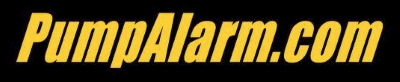 PumpAlarm.com Systems Status Status