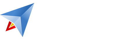 iPilot Services Status