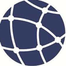 TUC Technologies Status