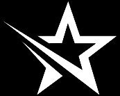 USA Automotive Partners Status