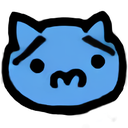 Bots Status
