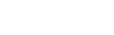 JackRabbit Wireless | Network Status Status