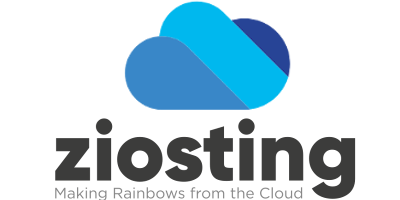 Ziosting Status