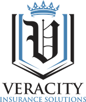 Veracity Insurance status Status