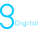 GRTS Digital Status