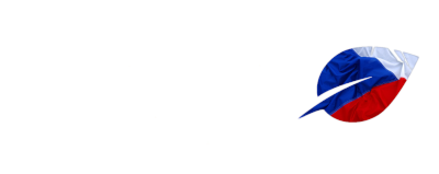 Czech Farm Status
