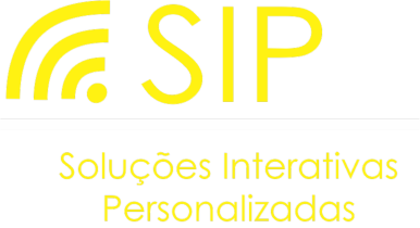 Status Aplicativos SIP Status