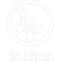 Tokhun Platform Status Status