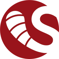 Styr Pa - Care Status