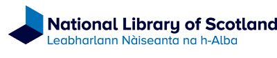 National Library of Scotland Status