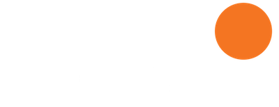 Critical Platforms Status Status