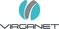 Virganet Cloud Services Status