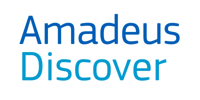 Uptime robot Discover Status