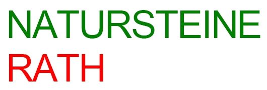 Natursteine Rath Status Status