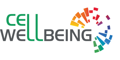 CWB Server Health Status