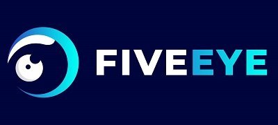 FiveEye Status
